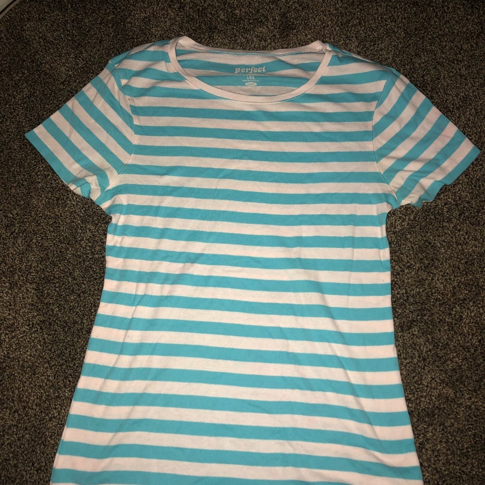 Old navy T